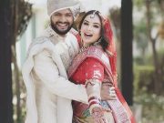 Punjabi एक्ट्रेस Mandy Takhar ने पति Shekhar Kausha से लिया तलाक, 2024 में हुई थी शादी