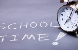 Punjab में फिर बदला स्कूलों का समय, शिक्षा विभाग ने जारी किए निर्देश