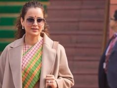 Kangana Ranaut का पासपोर्ट होगा जब्त? आज Bathinda Court में पेशी, आ सकता है बड़ा फैसला