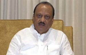 Maharashtra में दर्दनाक विमान हादसा, डिप्टी CM अजित पवार सहित 6 लोगों की मौत