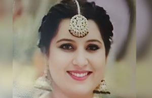 Kapurthala में दिनदहाड़े NRI महिला की हत्या, घर में घुसकर हमलावरों ने की फायरिंग