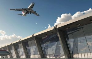 Amritsar Airport पर अंतरराष्ट्रीय ड्रग तस्करी का भंडाफोड़, थाई महिला गिरफ्तार