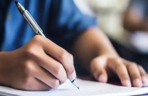 Punjab के स्कूलों में छुट्टियों के बीच बड़ा ऐलान: जल्द शुरू होंगे Pre-Board Exams, डेटशीट जारी