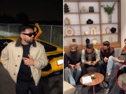 विवादों में पंजाबी सिंगर Prem Dhillon, अफीम के साथ वीडियो वायरल होने पर मचा हंगामा