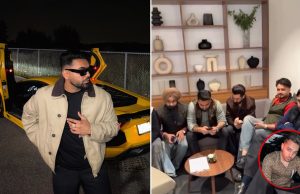 विवादों में पंजाबी सिंगर Prem Dhillon, अफीम के साथ वीडियो वायरल होने पर मचा हंगामा