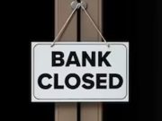 देशभर में सरकारी बैंक आज बंद, इस मांग को लेकर कर्मचारी कर रहे हड़ताल