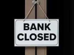 देशभर में सरकारी बैंक आज बंद, इस मांग को लेकर कर्मचारी कर रहे हड़ताल