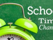 Punjab में घने कोहरे और ठंड के चलते बदला स्कूलों का समय, लागू होंगे नए आदेश