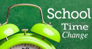 Punjab में घने कोहरे और ठंड के चलते बदला स्कूलों का समय, लागू होंगे नए आदेश