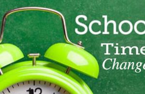 Punjab में घने कोहरे और ठंड के चलते बदला स्कूलों का समय, लागू होंगे नए आदेश