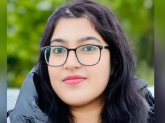 Canada में पंजाबी लड़की की हत्या मामले में बड़ा खुलासा, PR पाने के लिए दोस्त ने किया था मर्डर