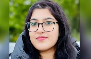 Canada में पंजाबी लड़की की हत्या मामले में बड़ा खुलासा, PR पाने के लिए दोस्त ने किया था मर्डर