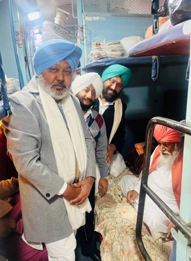 Untitled-7-copy-40-751x1024