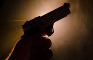 Ludhiana के मशहूर कारोबारी के घर पर अंधाधुंध फायरिंग, 10 नकाबपोशों ने मचाया आतंक