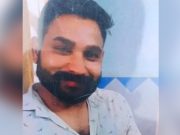 दोस्त ने ही दोस्त को दी दर्दनाक मौत… कई टुकड़ों में काटकर खाली प्लॉट में फेंका शव