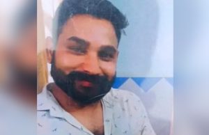 दोस्त ने ही दोस्त को दी दर्दनाक मौत… कई टुकड़ों में काटकर खाली प्लॉट में फेंका शव