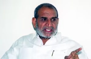 1984 के सिख विरोधी दंगों से जुड़े मामले में कोर्ट ने सुनाया फैसला, पूर्व Congress नेता Sajjan Kumar को किया बरी