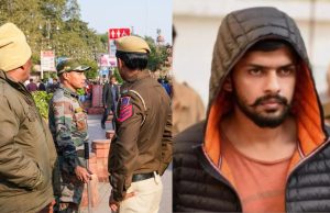 हाशिम बाबा के खिलाफ बोल रहा था, इसलिए निपटा दिया…’ लारेंस बिश्नोई गैंग ने ली वसीम हत्याकांड की जिम्मेदारी