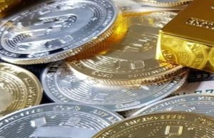 औंधे मुंह गिरे सोना-चांदी के रेट, रिकॉर्ड ऊंचाई हासिल करने के बाद 9,000 तक गिरी कीमतें, जानें आज के ताजा भाव