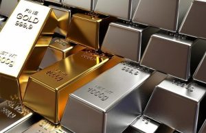 Republic Day पर सोने की थमी रफ्तार: चांदी के दामों में भी गिरावट