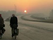 Punjab Weather: पंजाब में बदला मौसम का मिज़ाज, ठंडी हवाएं-बारिश और कोहरे का अलर्ट