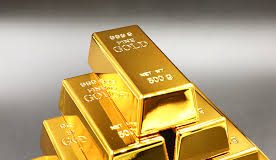 अंतर्राष्ट्रीय बाजार में सोना लगा सकता है छलांग, विशेषज्ञों ने जताए 7,000 डॉलर प्रति औंस के अनुमान