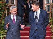 आतंकवाद पर ‘जीरो टॉलरेंस’: Kashmir और Ukraine मुद्दे पर Jaishankar का पोलैंड को क्लियर कट मैसेज