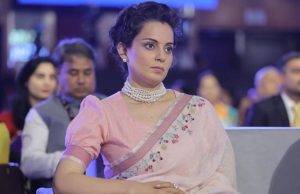 मानहानि केस: कंगना रनौत की कल बठिंडा कोर्ट में पेशी, किसान आंदोलन से जुड़ा है मामला