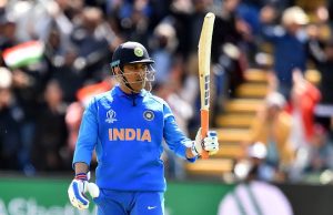 कप्तानी के मोर्चे पर MS Dhoni का दबदबा अभी भी बरकरार, दिग्गजों की सूची में कई बड़े नाम