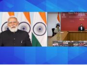 रोजगार मेले में पीएम मोदी ने बांटे 61 हजार से अधिक नियुक्ति पत्र, कहा- आज का दिन भी ऐतिहासिक