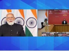 रोजगार मेले में पीएम मोदी ने बांटे 61 हजार से अधिक नियुक्ति पत्र, कहा- आज का दिन भी ऐतिहासिक