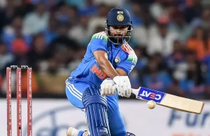 Shreyas Iyer को अब इस शर्त पर ही मिलेगी टीम इंडिया में दोबारा जगह