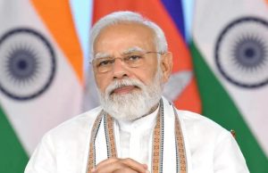 1 February को Punjab आएंगे PM मोदी, डेरा सचखंड बल्लां होंगे नतमस्तक