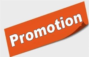 Punjab Government का बड़ा फैसला, 12 IPS अधिकारी बने DIG