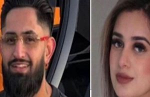 Canada में Punjabi जोड़े की संदिग्ध हालात में मौत, परिवार में शोक की लहर