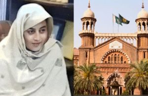 Sarabjit Kaur कौर मामले में लाहौर हाईकोर्ट सख्त, अधिकारियों से 2 हफ्ते में मांगी पूरी रिपोर्ट