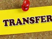 Punjab में बड़ा प्रशासनिक फेरबदल, 3 IAS अफसरों का हुआ तबादला