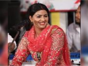 Jalandhar में सनसनीखेज घटना : मशहूर पंजाबी गायिका ज्योति नूरा के घर के बाहर Firing