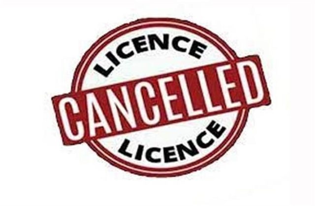 2024_7image_20_03_018299506licenced-ll