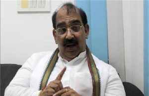 84 के दंगे हों या पंजाबी को गद्दार कहना- Rahul Gandhi के परिवार की फितरत ही यही: Ashwani Sharma