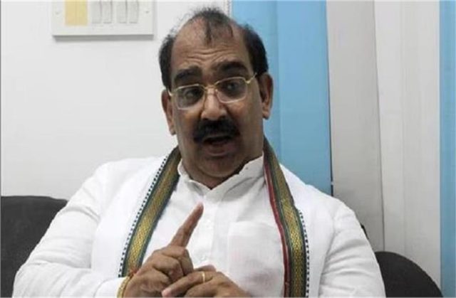 2025_10image_20_18_443910828ashwani-ll