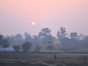 Punjab Weather: Punjab में 24 February तक मौसम रहेगा साफ, धूप के साथ चलेगी ठंडी हवा