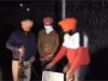 Punjab में जासूसी नेटवर्क का खुलासा, भारतीय सेना की जानकारी पाक भेजने वाला जासूस गिरफ्तार