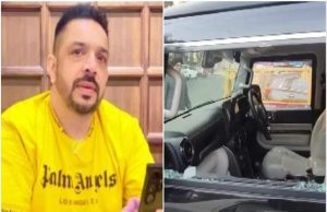 Lucky Oberoi Murder Case: अमृतसर, नवांशहर, लुधियाना और होशियारपुर में की पुलिस की ताबड़तोड़ Raid