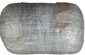 Amritsar: ISI की आतंकी साजिश नाकाम, RDX-IED के साथ भारी मात्रा में विस्फोटक बरामद