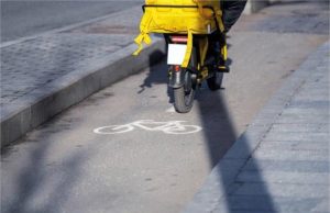 आज नहीं आएगा कोई भी आर्डर, फिर हड़ताल पर Online Delivery Apps