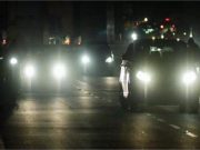 Punjab से Himachal जाने वाले सावधान! कहीं मंहगे ना पड़ जाएं शौक