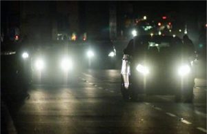 Punjab से Himachal जाने वाले सावधान! कहीं मंहगे ना पड़ जाएं शौक