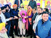 2047 तक विकसित भारत बनाने की नींव को और मजबूत बनाएगा बजट