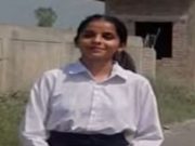 Tarn Taran: लॉ कॉलेज में छात्रा की हत्या, युवक ने फिर खुद को भी शूट कर किया सुसाइड